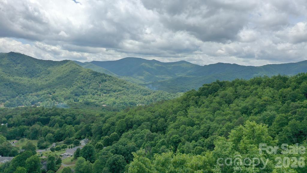 521 Signal Ridge Unit 26, Sylva, NC, 28779