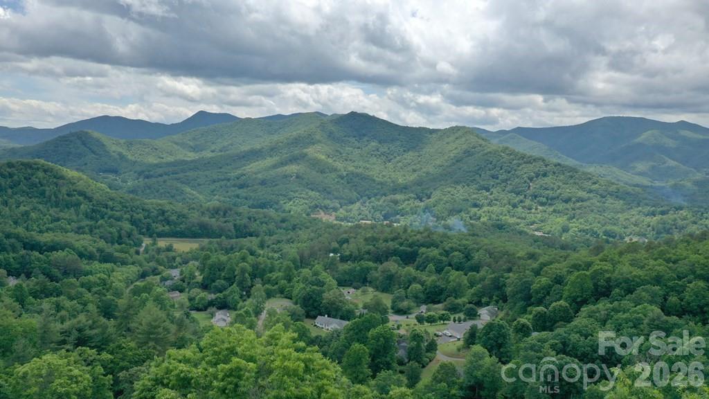 521 Signal Ridge 26