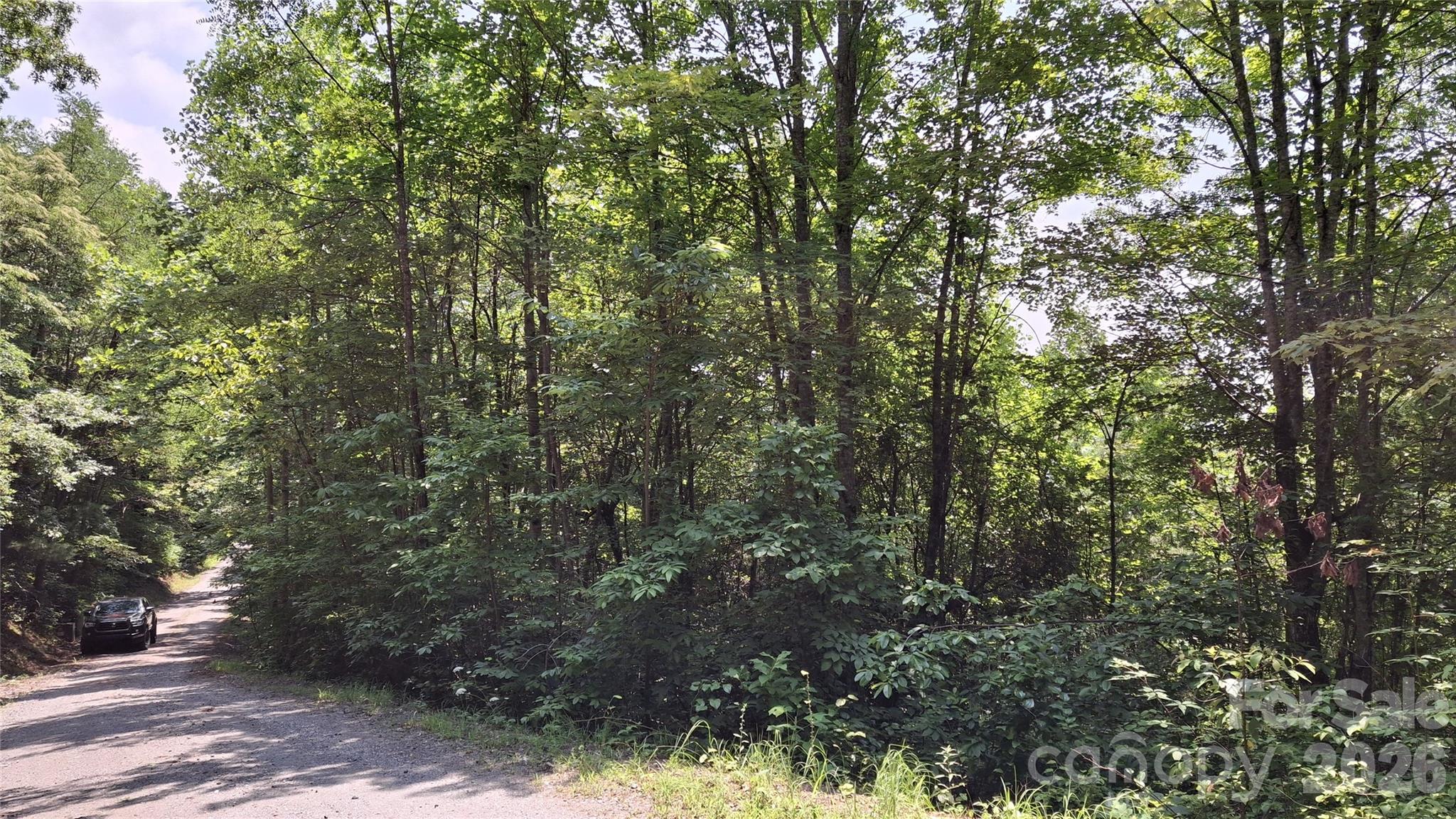 521 Signal Ridge 26