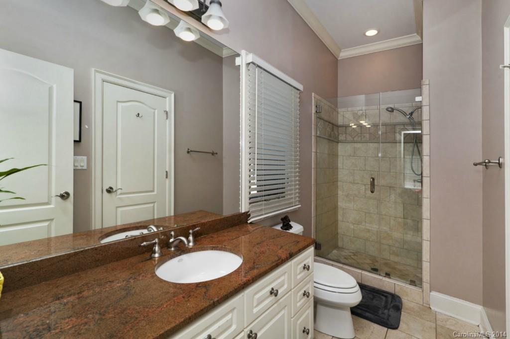 Piper Glen - Residential