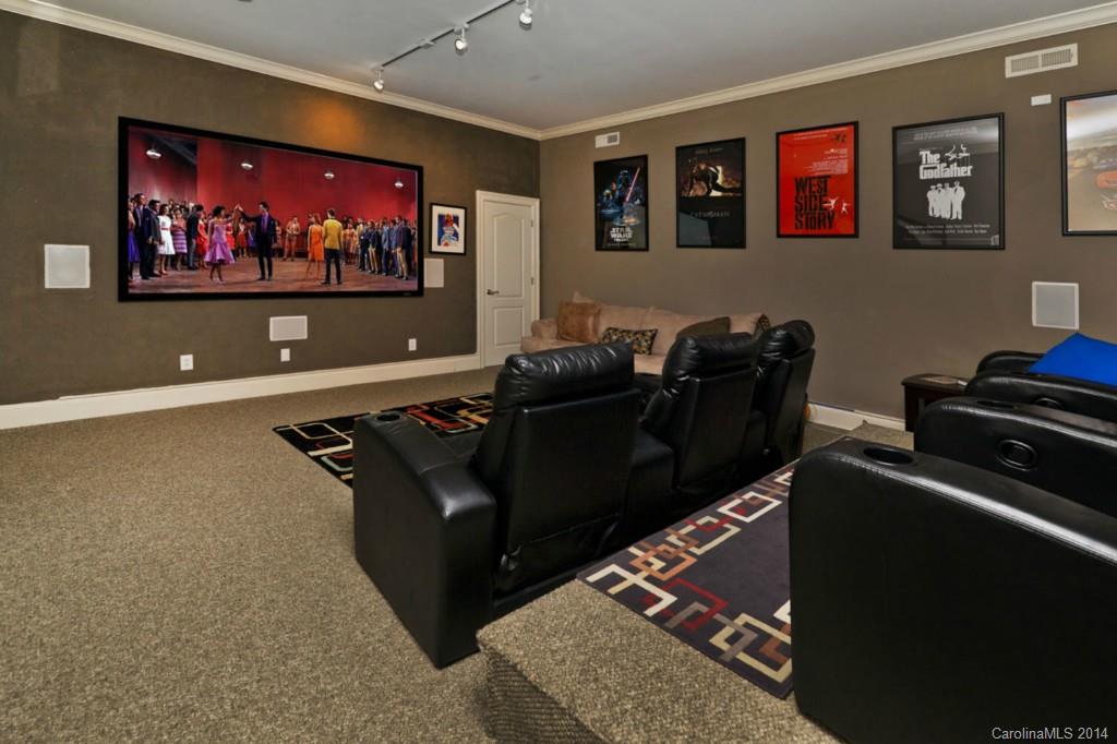 Piper Glen - Residential