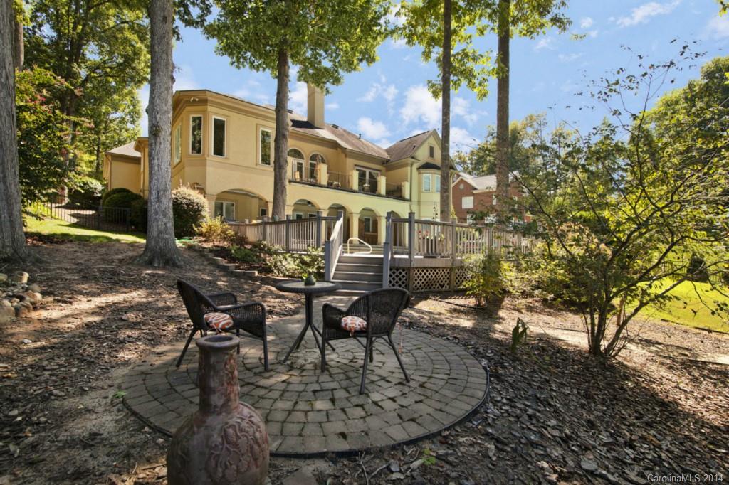 Piper Glen - Residential