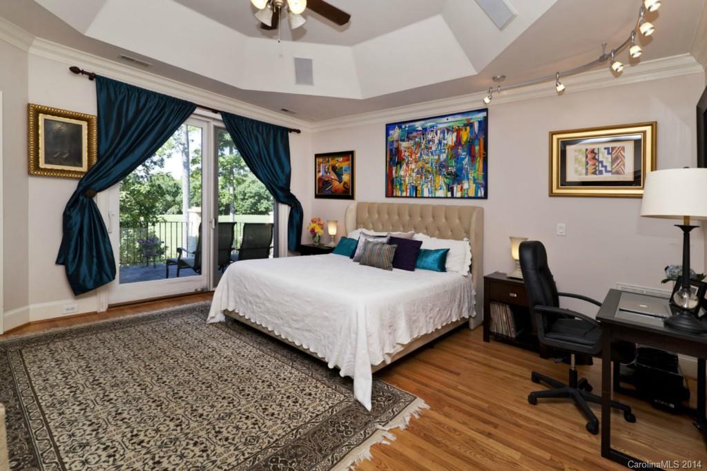 Piper Glen - Residential