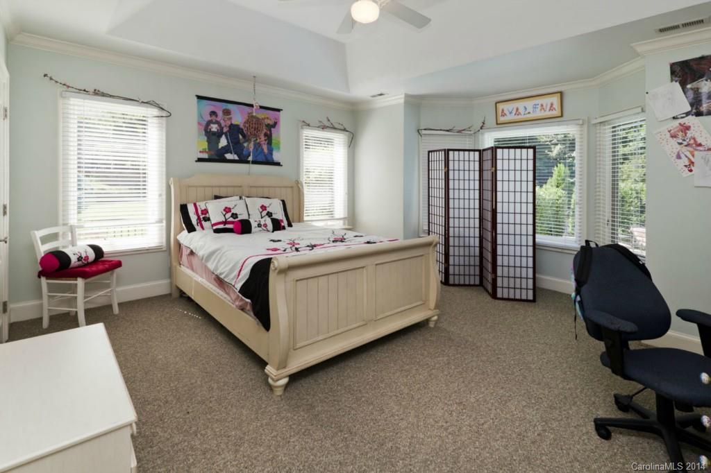 Piper Glen - Residential