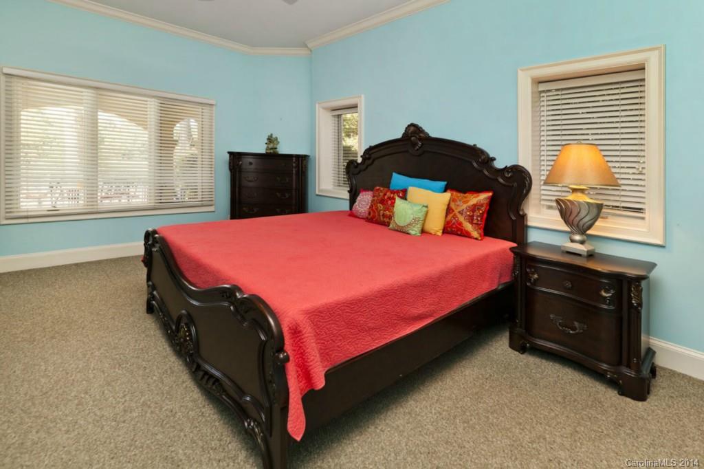 Piper Glen - Residential