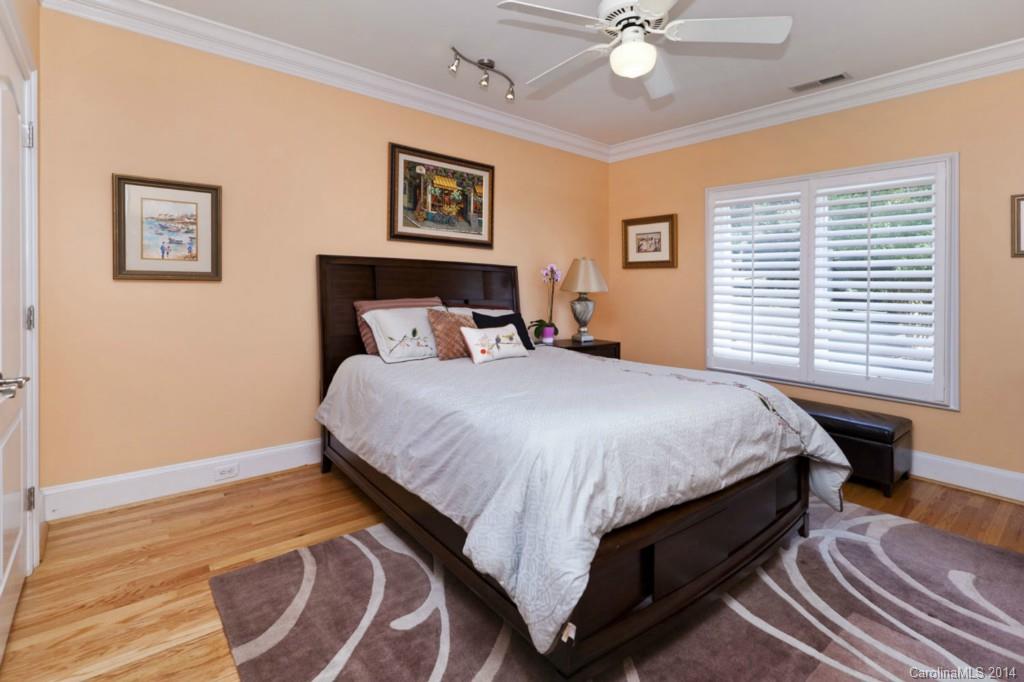 Piper Glen - Residential