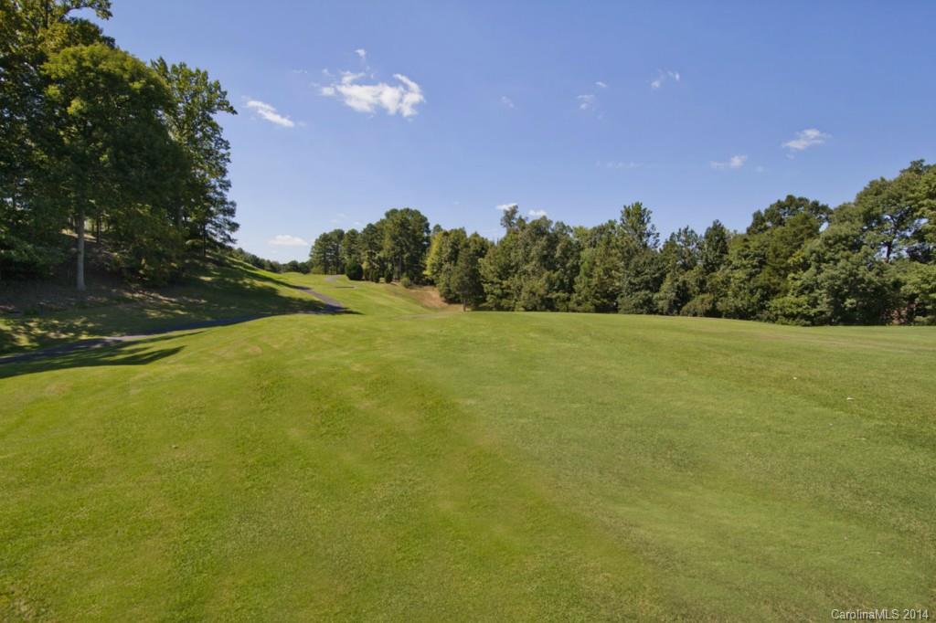 Piper Glen - Residential