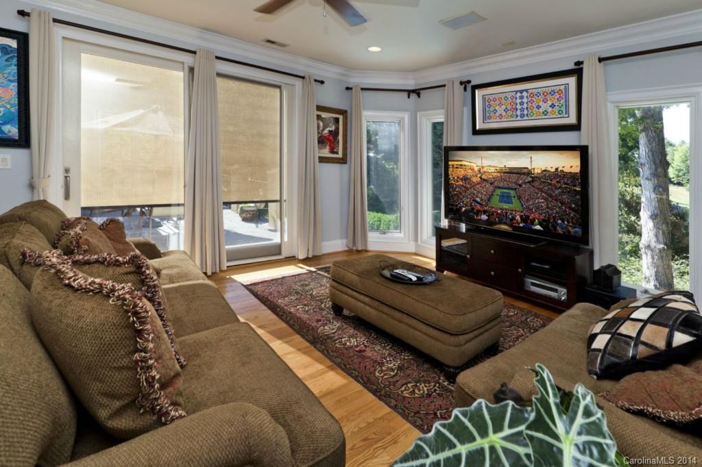 Piper Glen - Residential