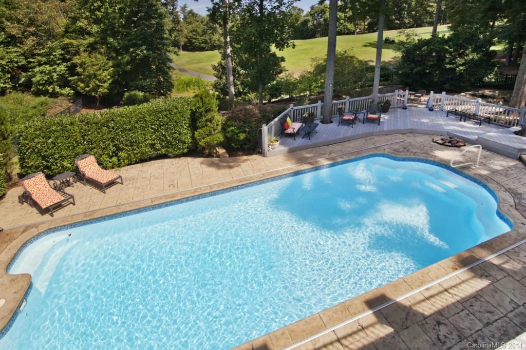 Piper Glen - Residential