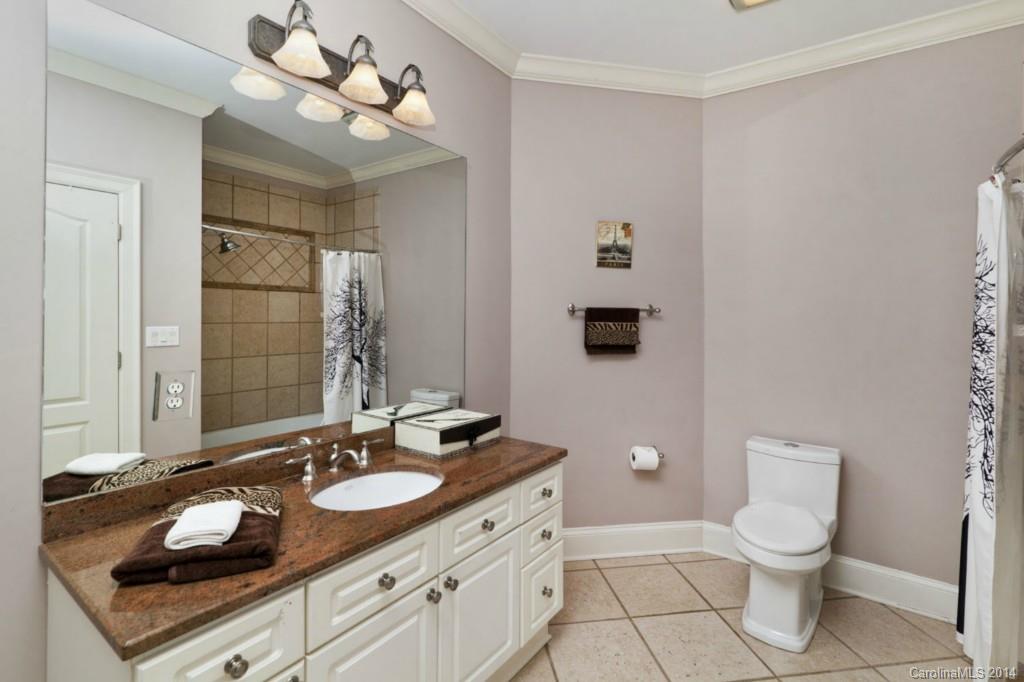 Piper Glen - Residential