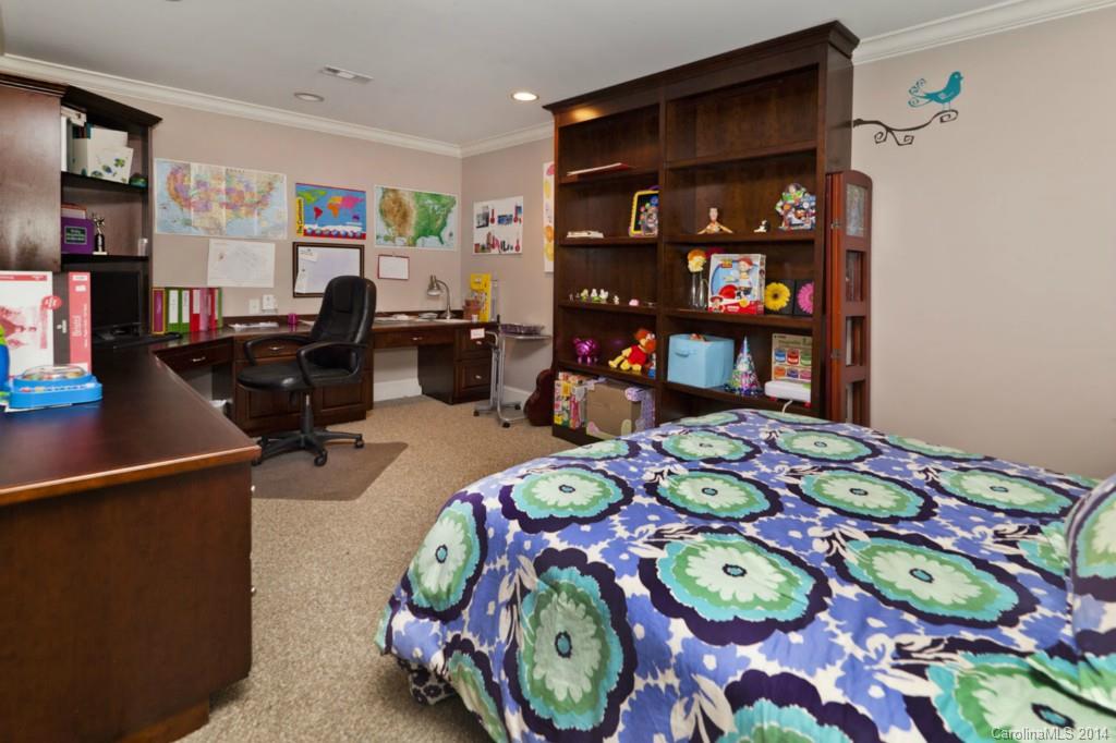 Piper Glen - Residential