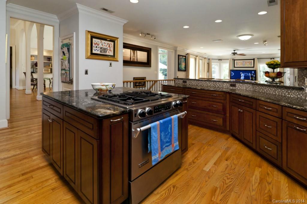 Piper Glen - Residential