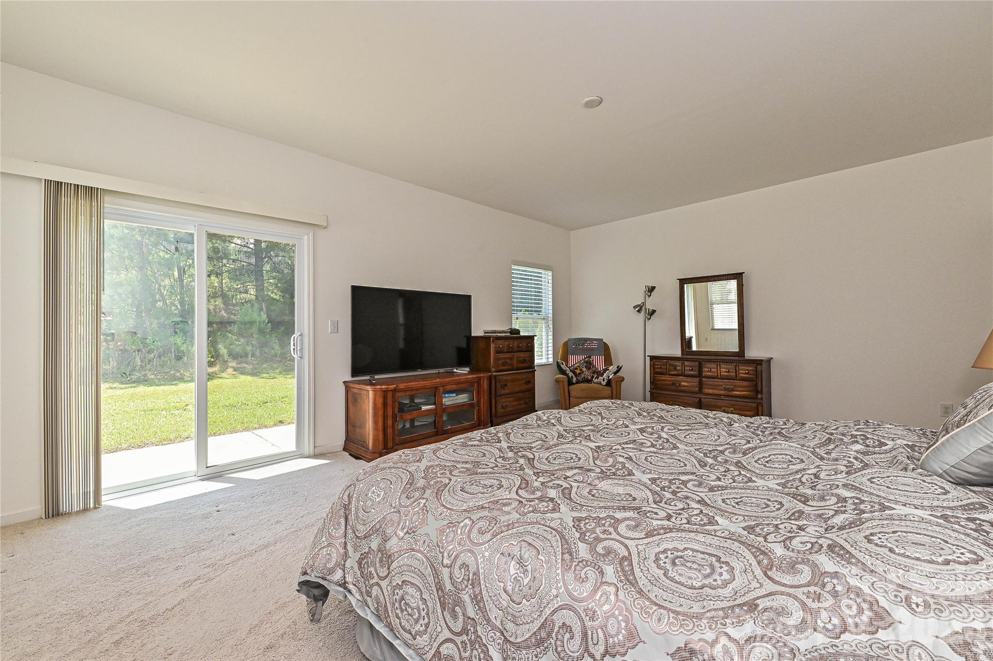 Silver Run - Residential