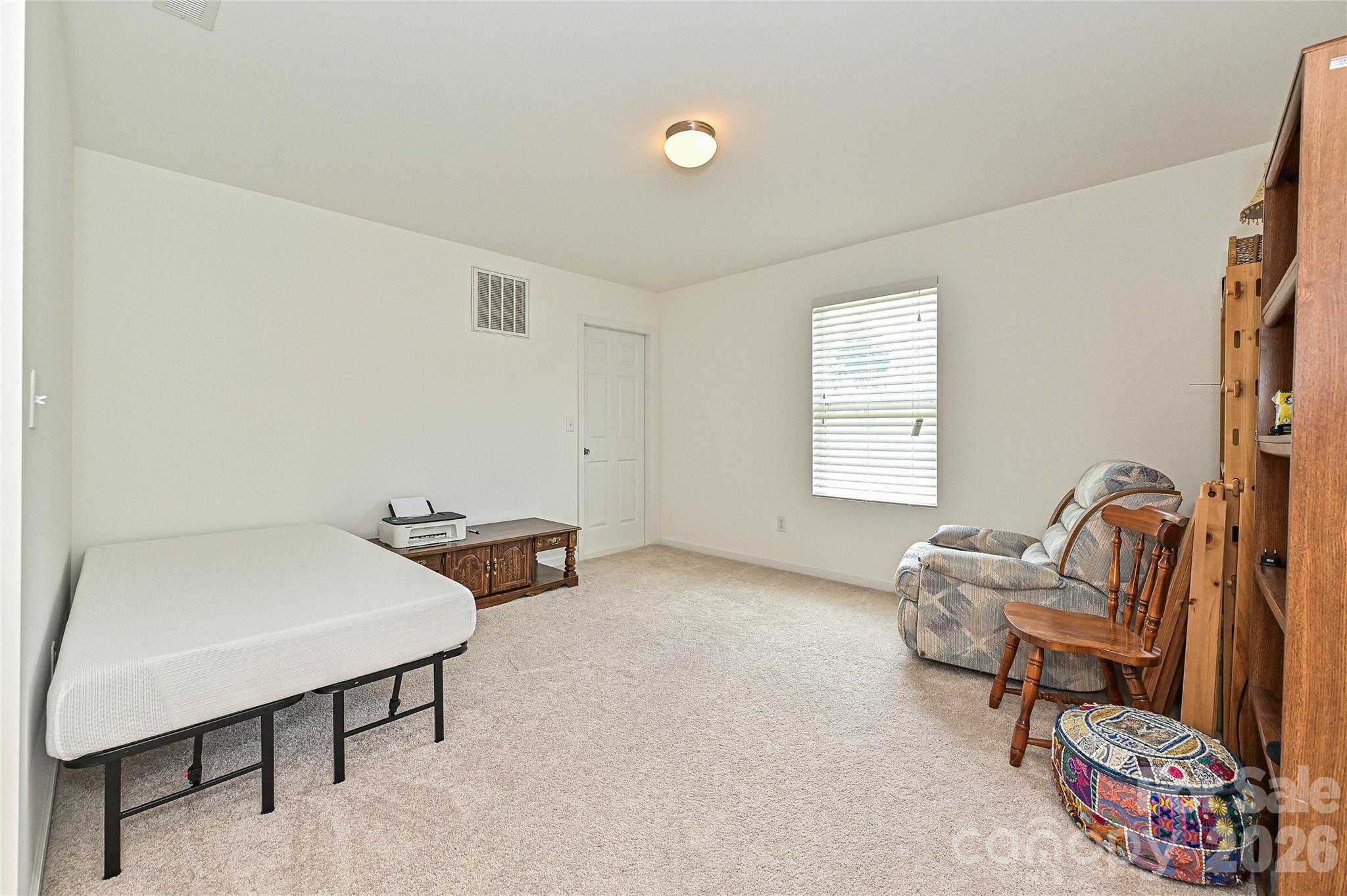 Silver Run - Residential