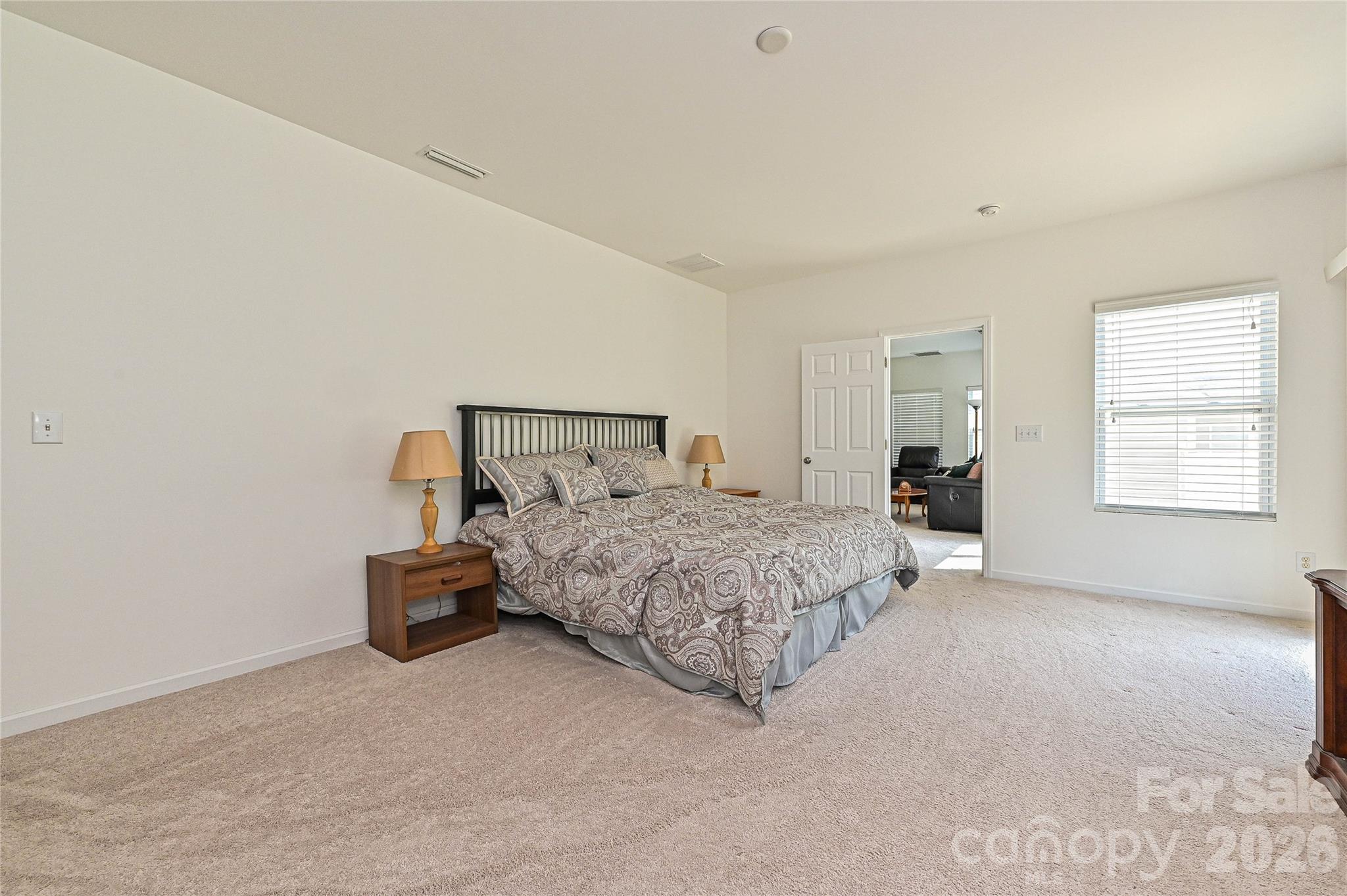 Silver Run - Residential