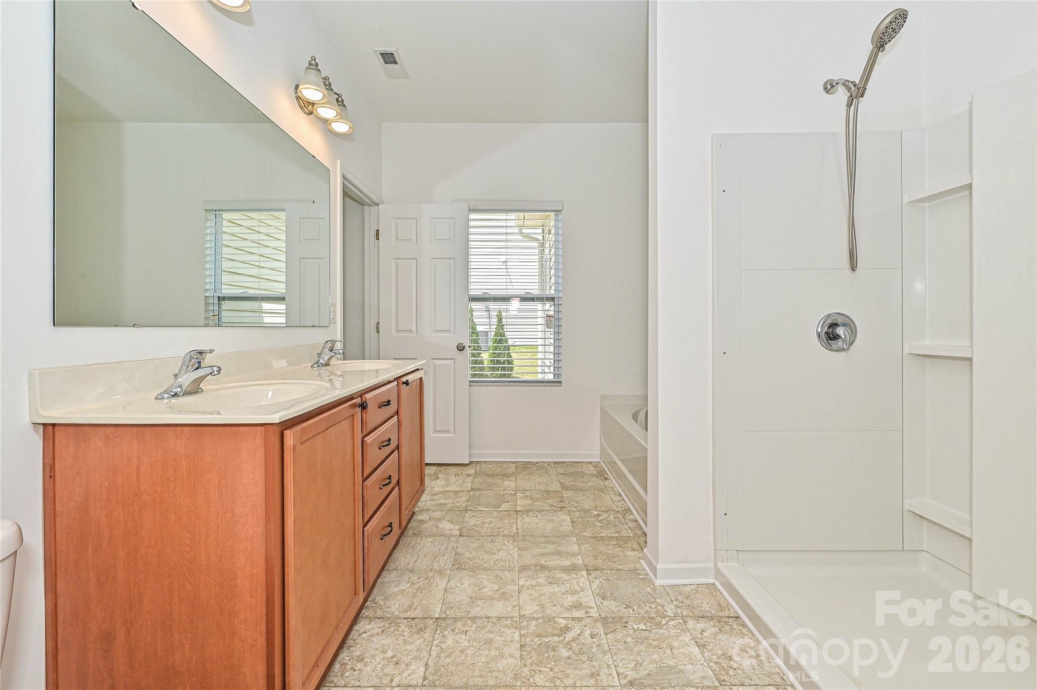 Silver Run - Residential