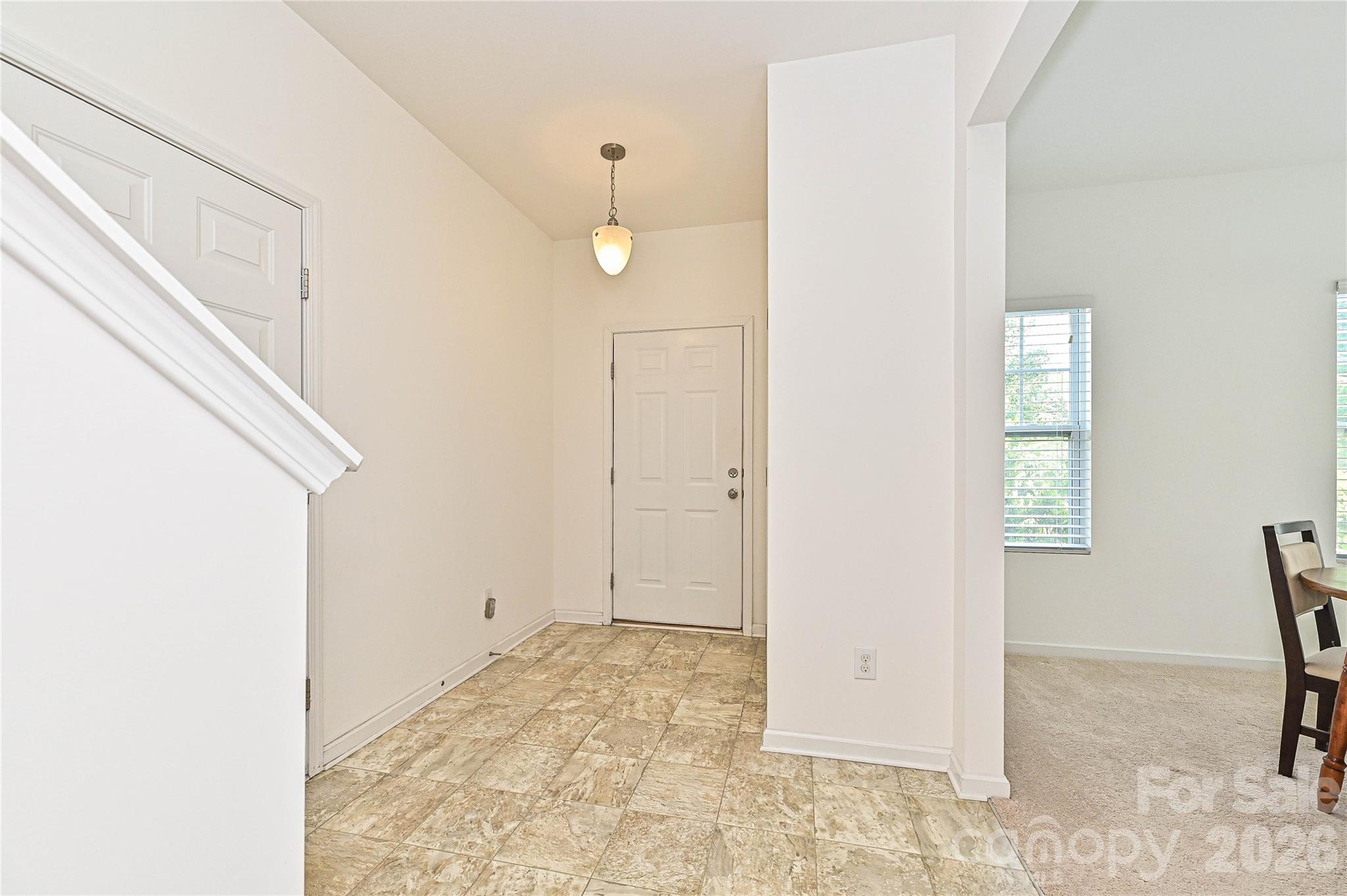 Silver Run - Residential