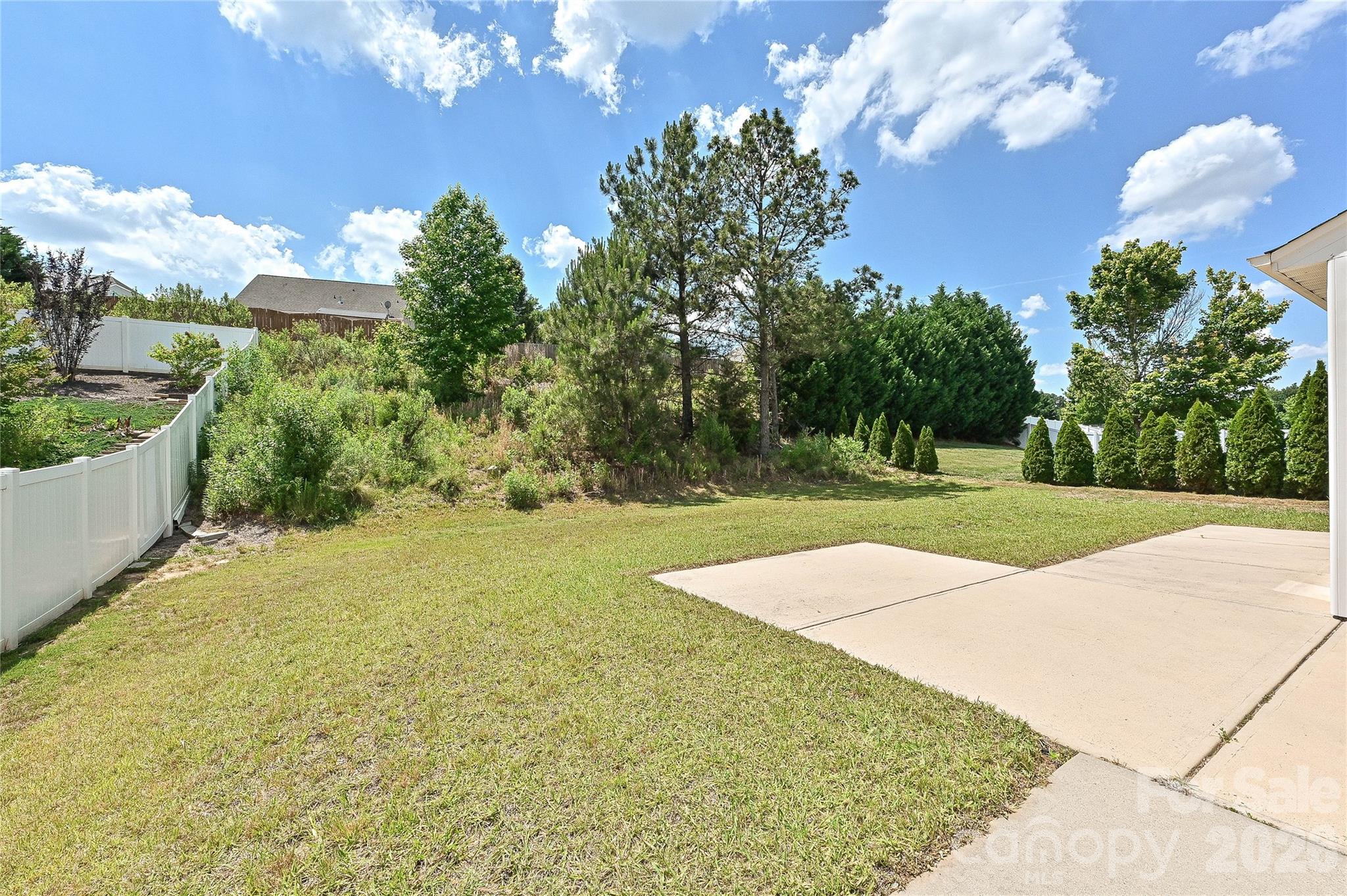 Silver Run - Residential