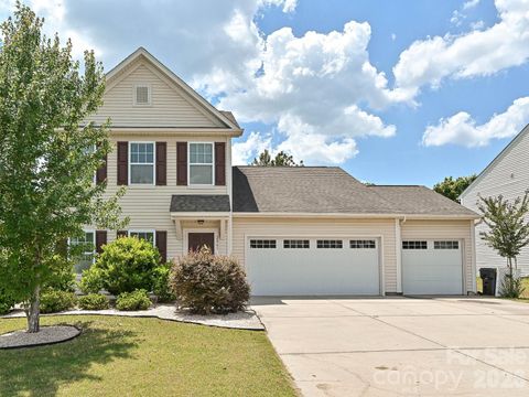 Photo of 2061 Argentum Avenue #98, Fort Mill, SC 29707 (MLS # 4374521)
