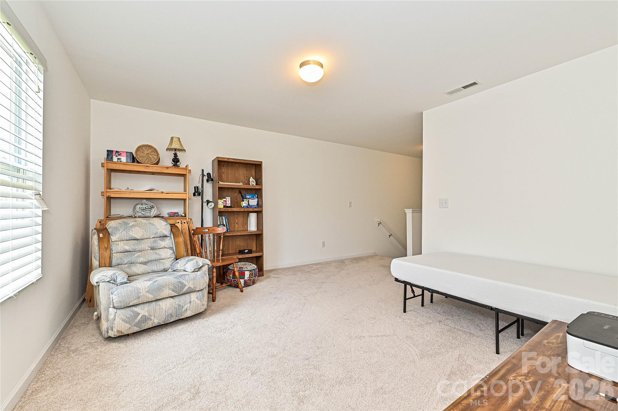 Silver Run - Residential