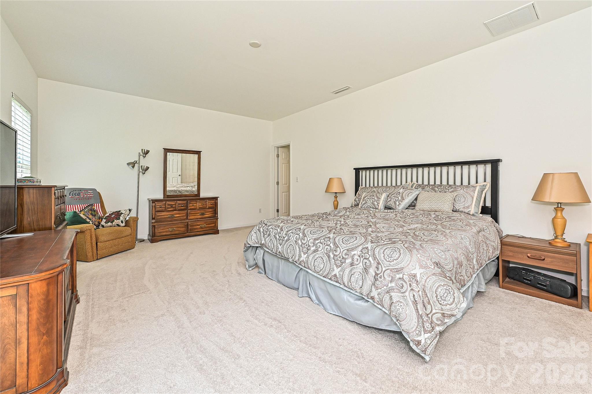 Silver Run - Residential
