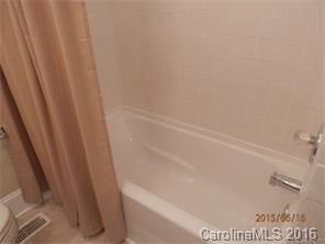 Enderly Park - Residential Lease