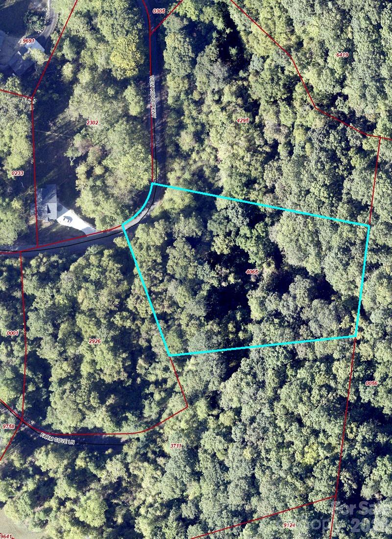 76 View Ridge Parkway 7