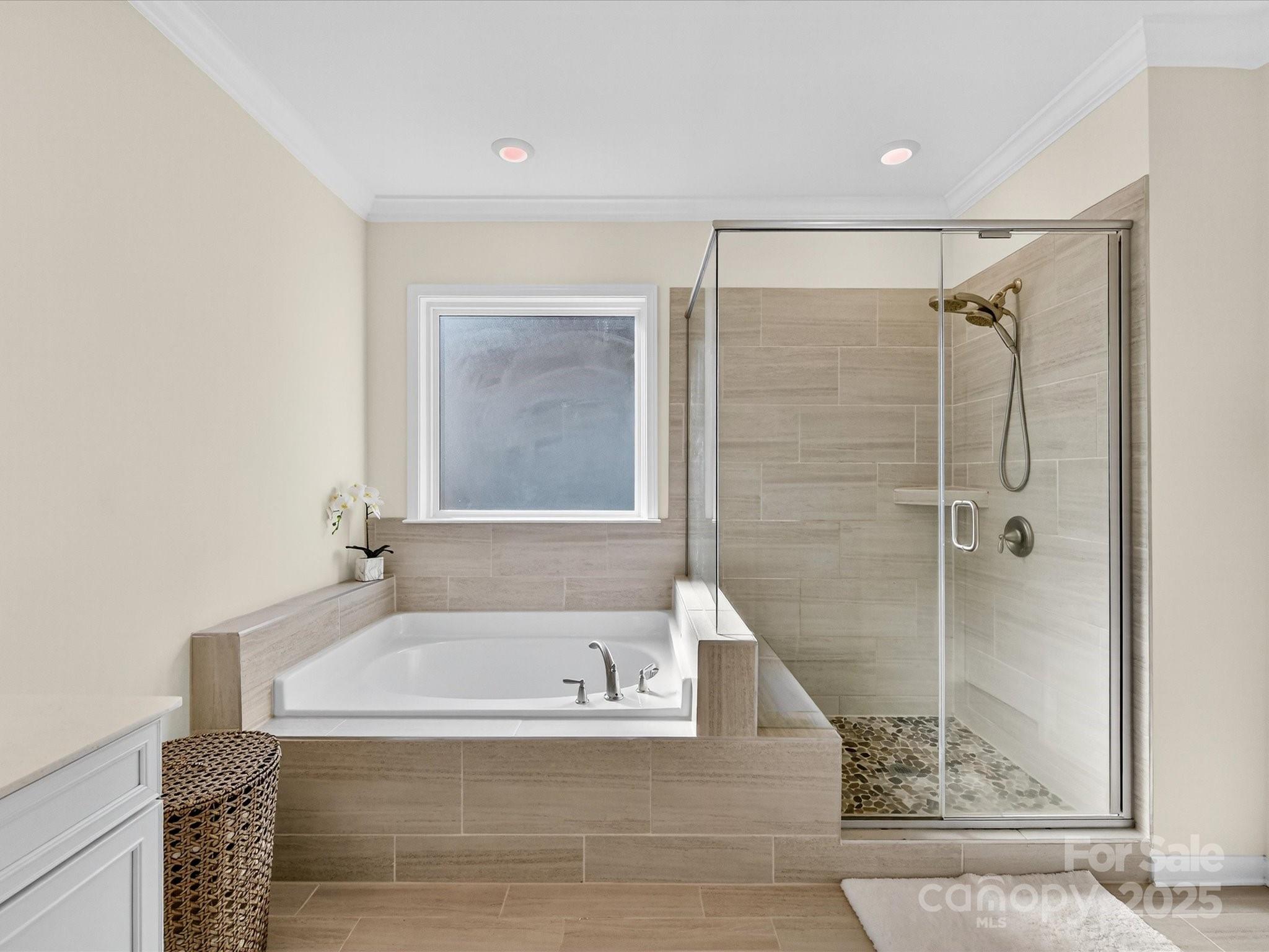 Wrenn Creek - Residential