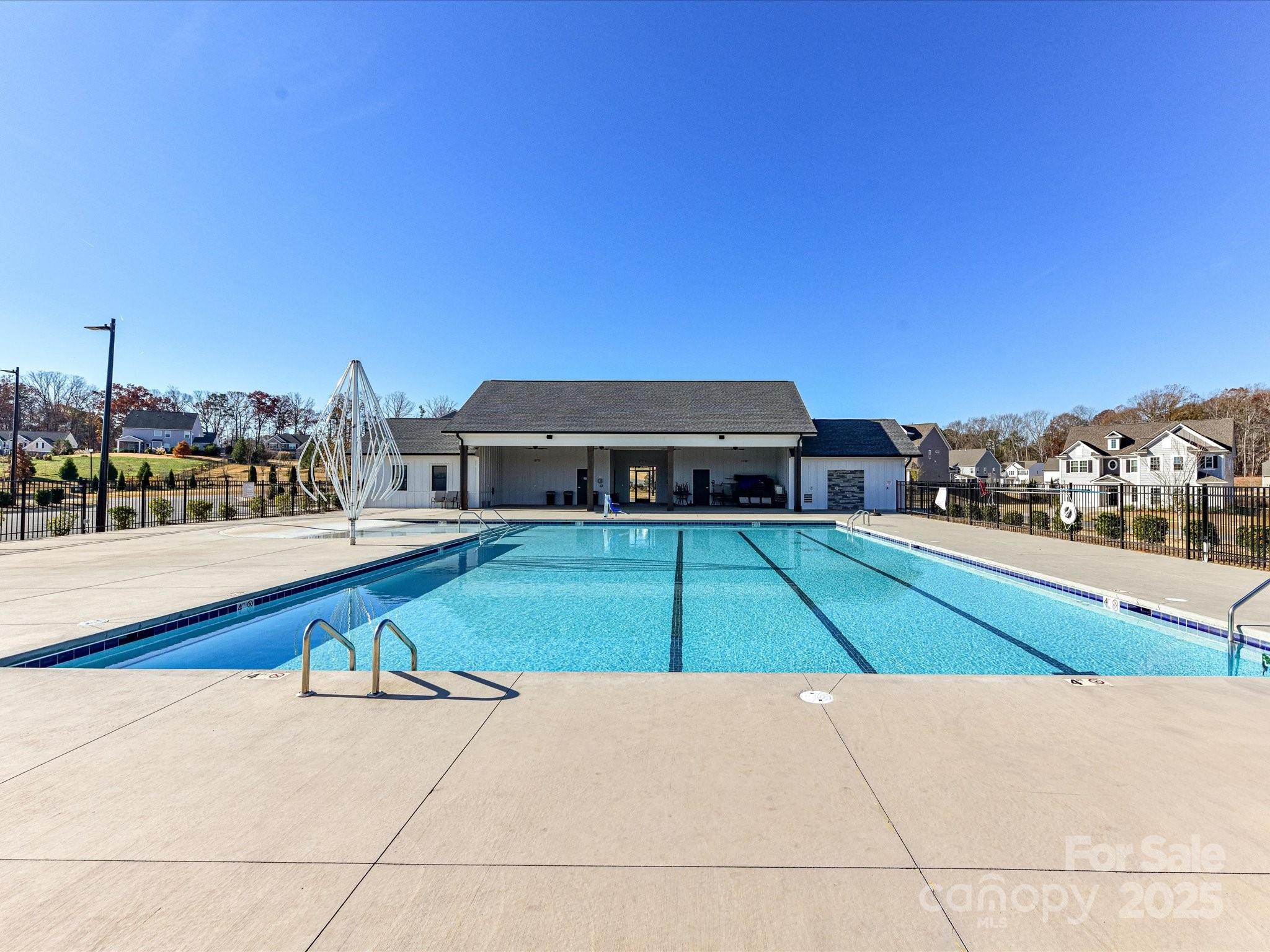 Wrenn Creek - Residential