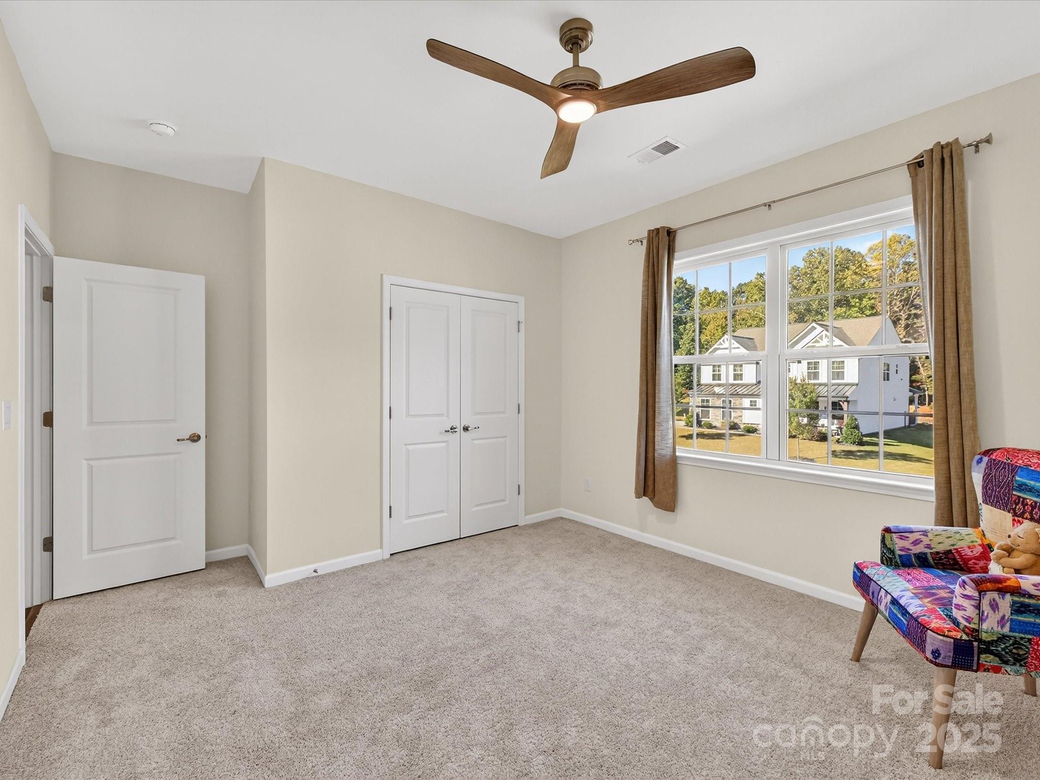 Wrenn Creek - Residential