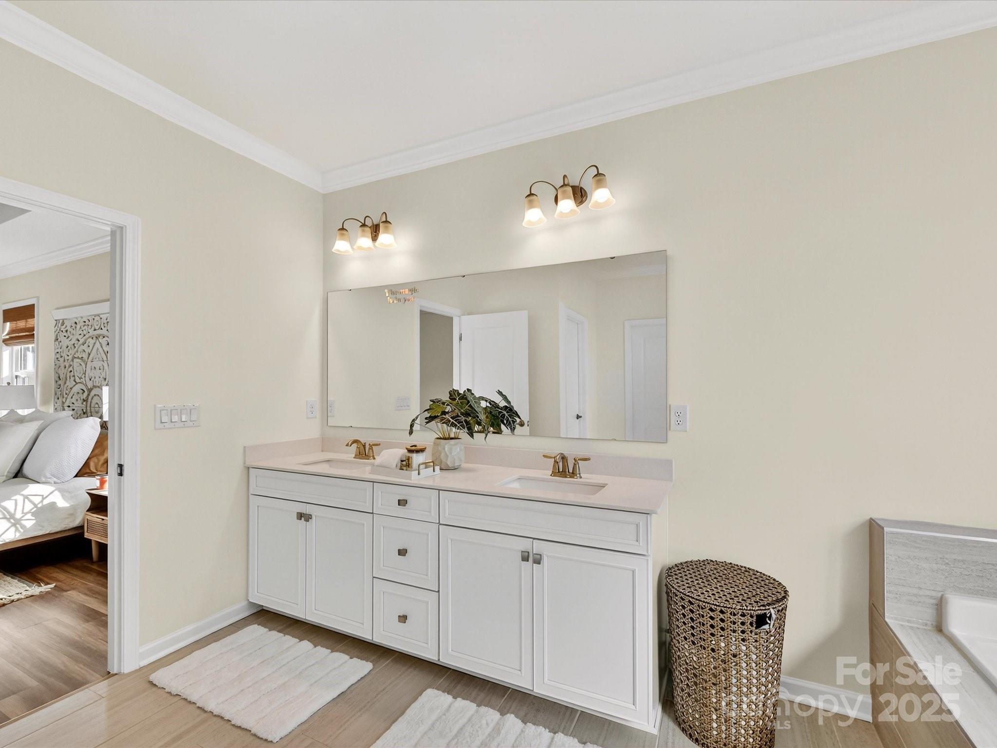 Wrenn Creek - Residential