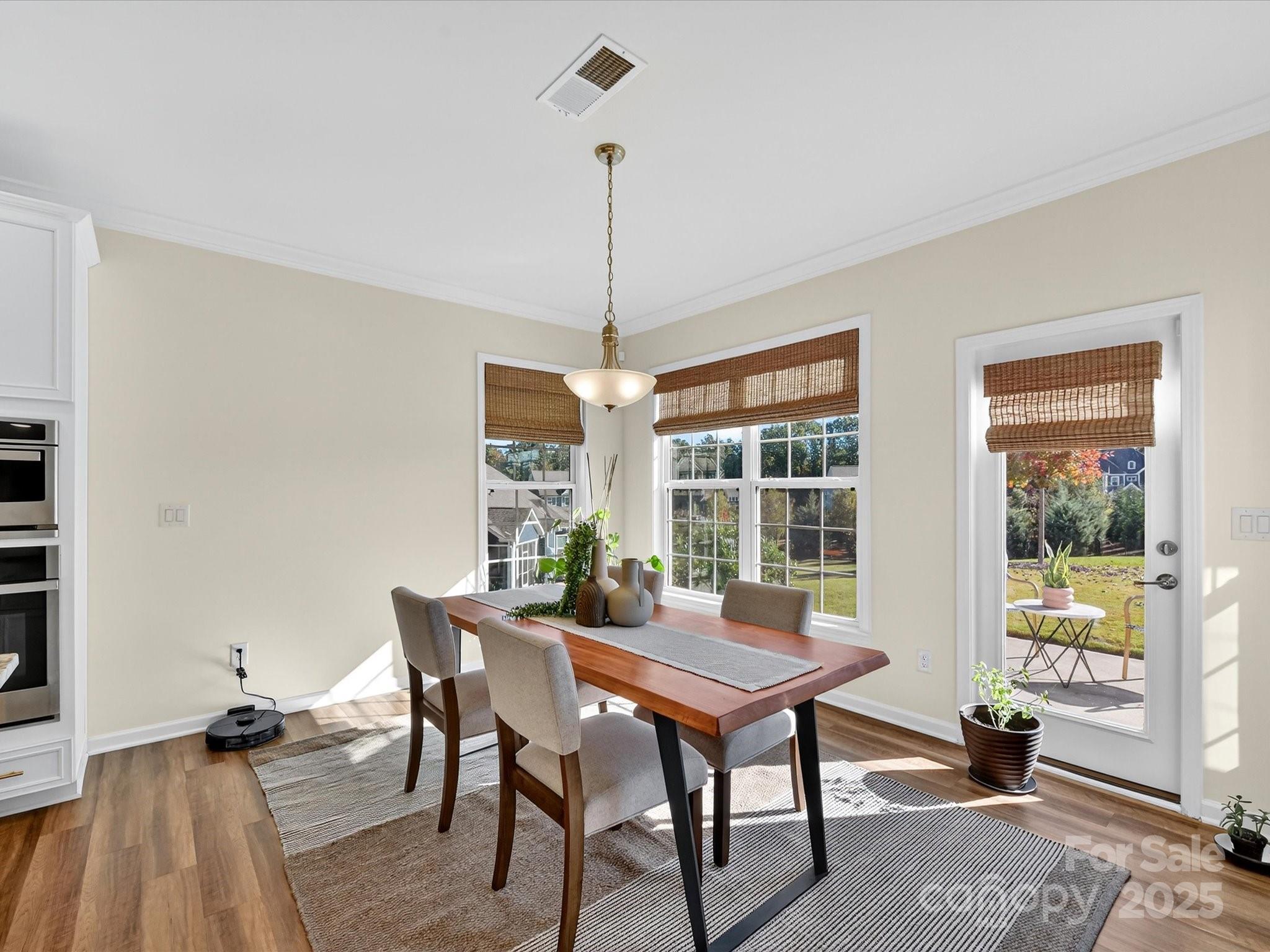 Wrenn Creek - Residential