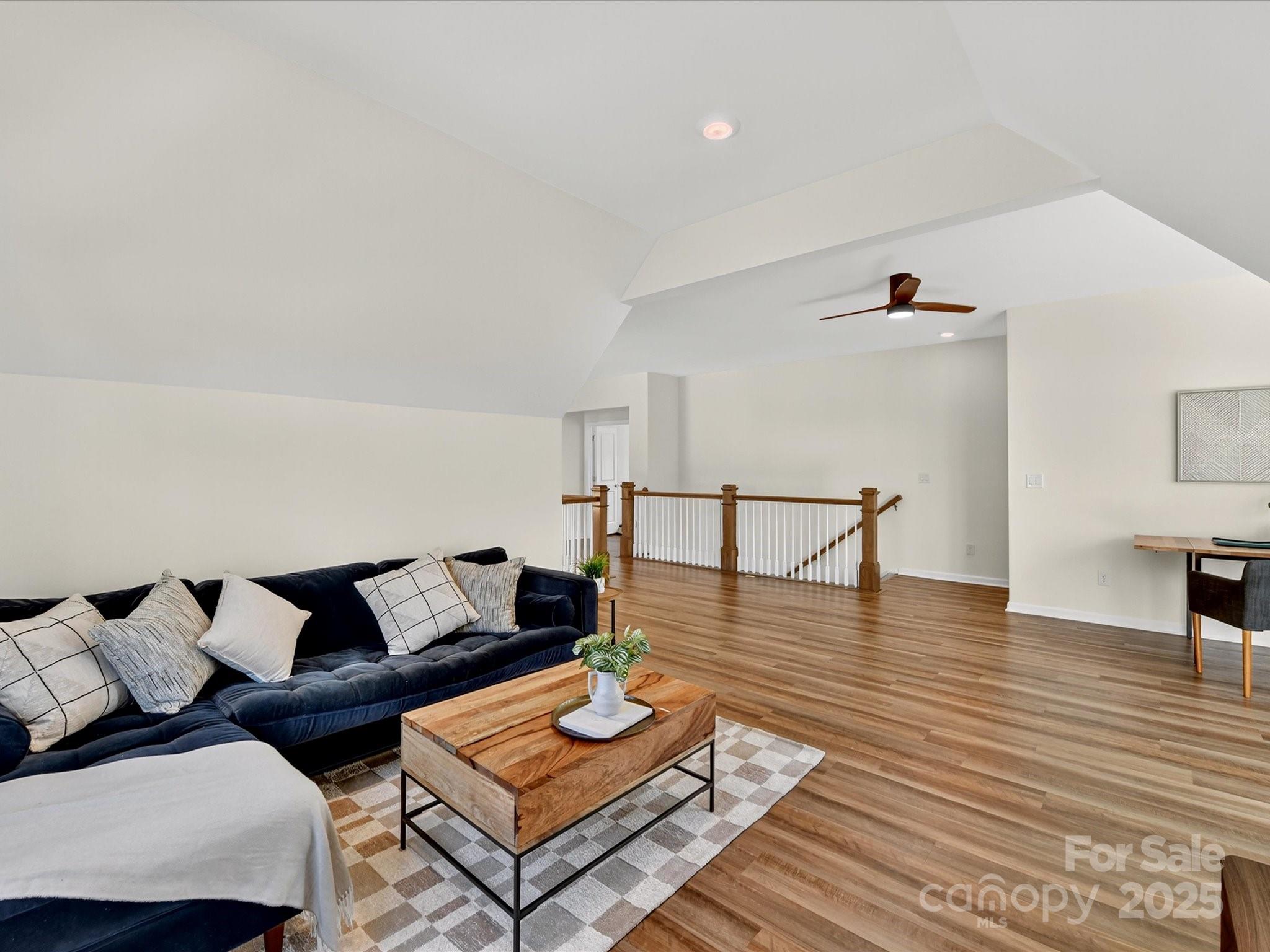 Wrenn Creek - Residential