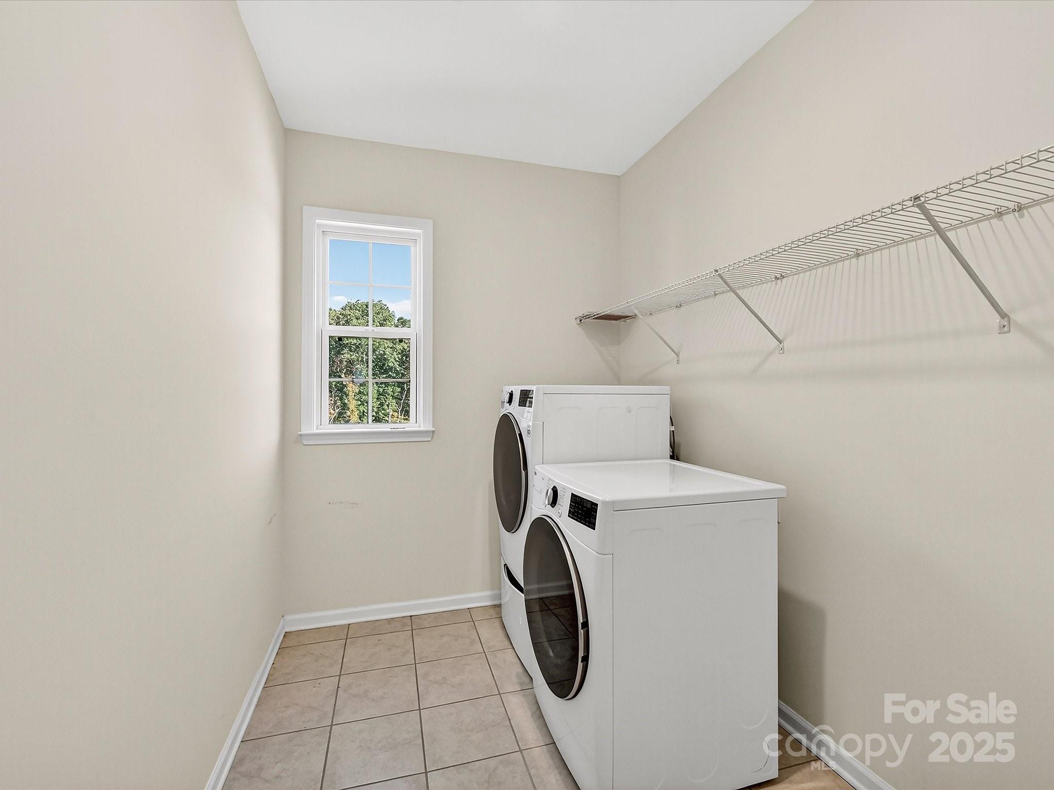 Wrenn Creek - Residential