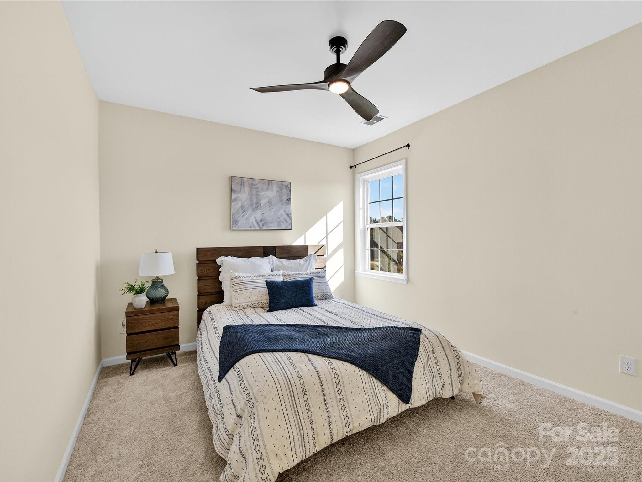 Wrenn Creek - Residential