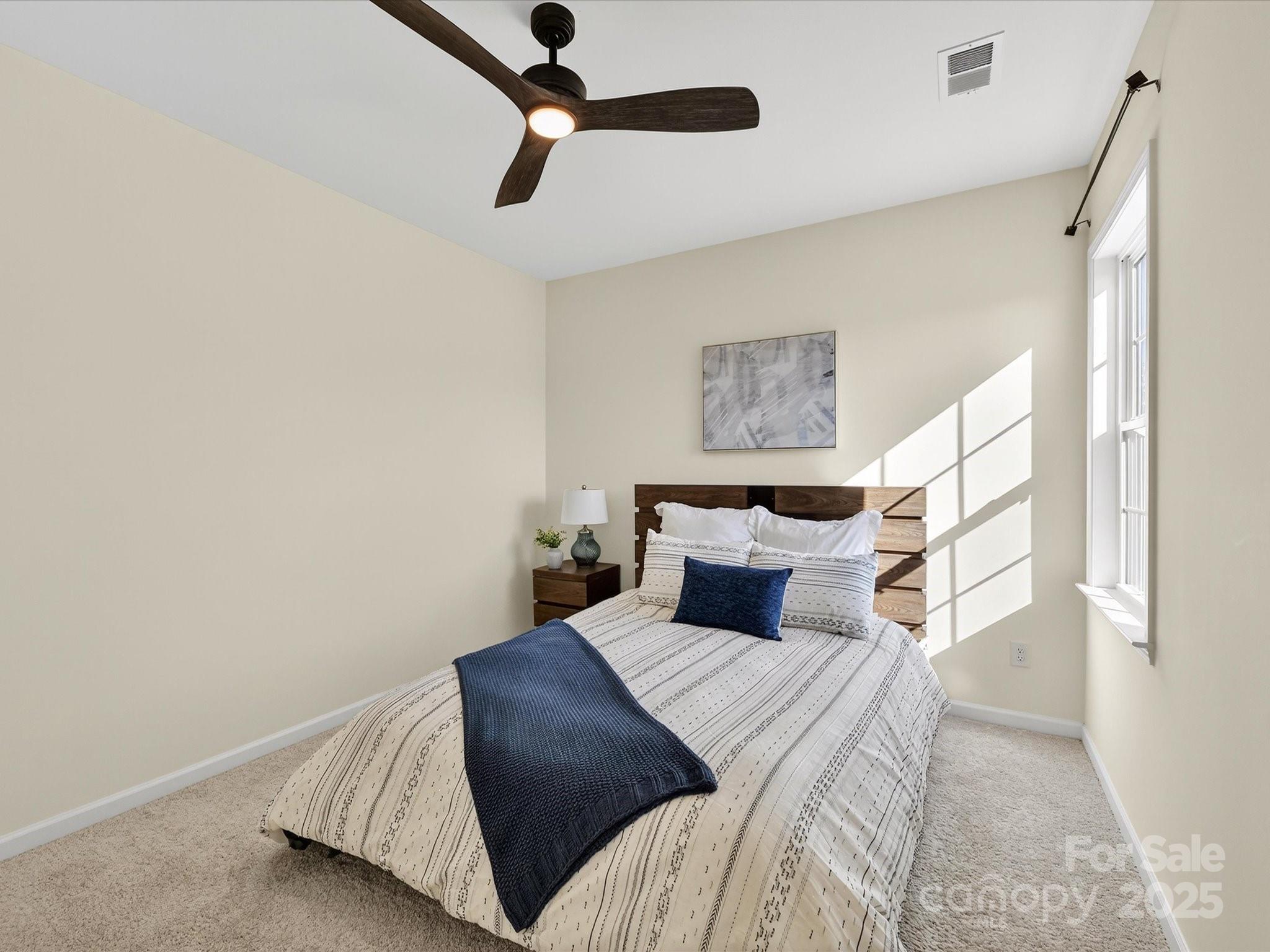 Wrenn Creek - Residential