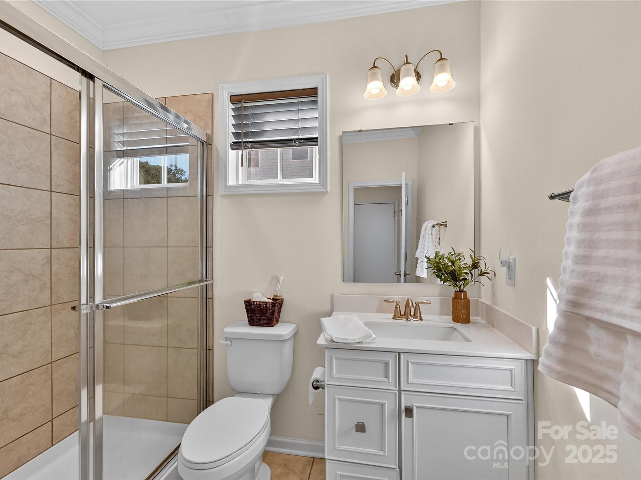 Wrenn Creek - Residential