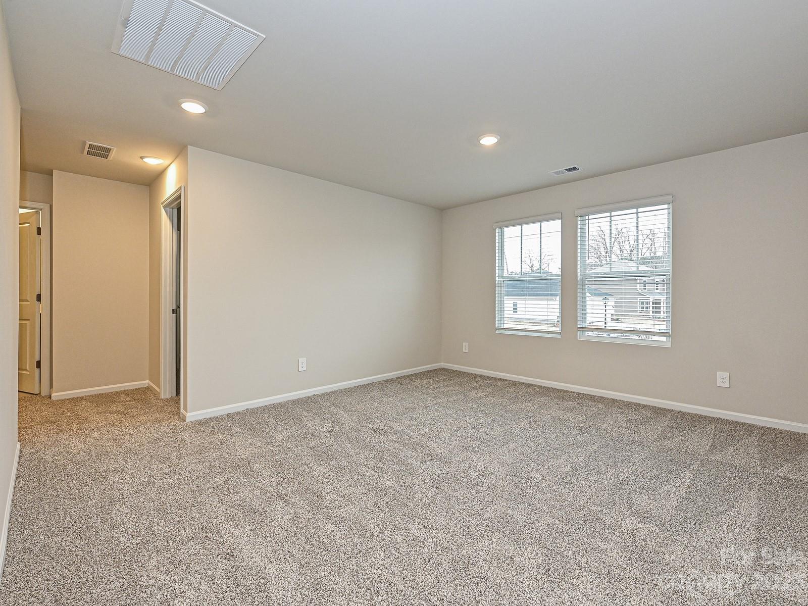 Harper Landing - Residential