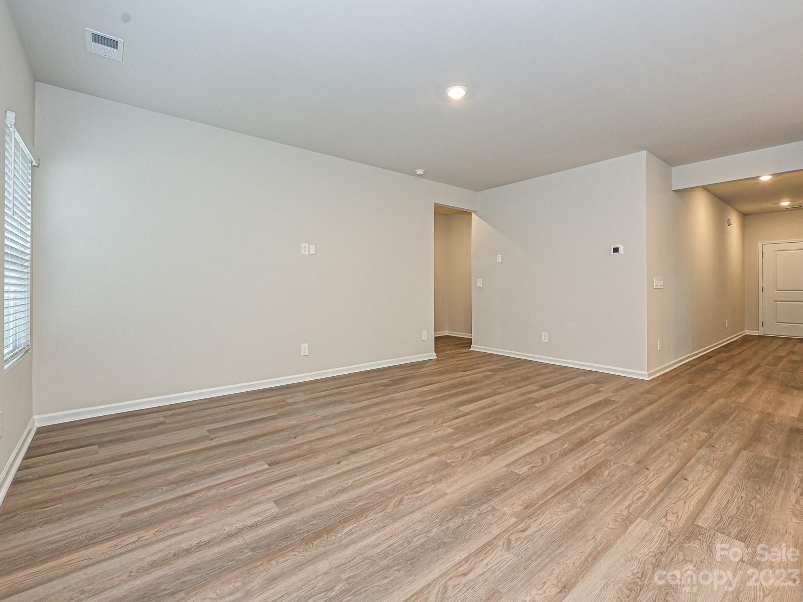 Harper Landing - Residential
