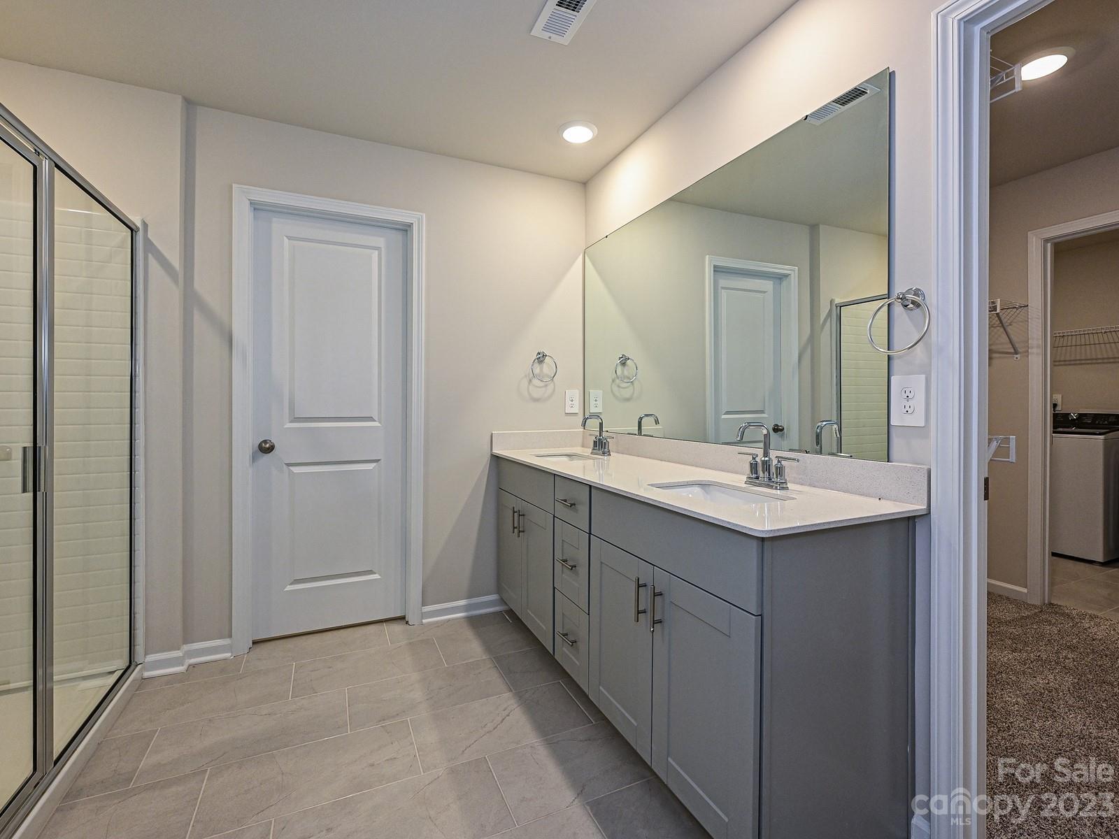 Harper Landing - Residential