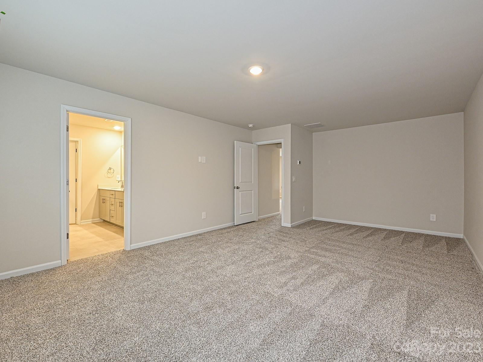 Harper Landing - Residential