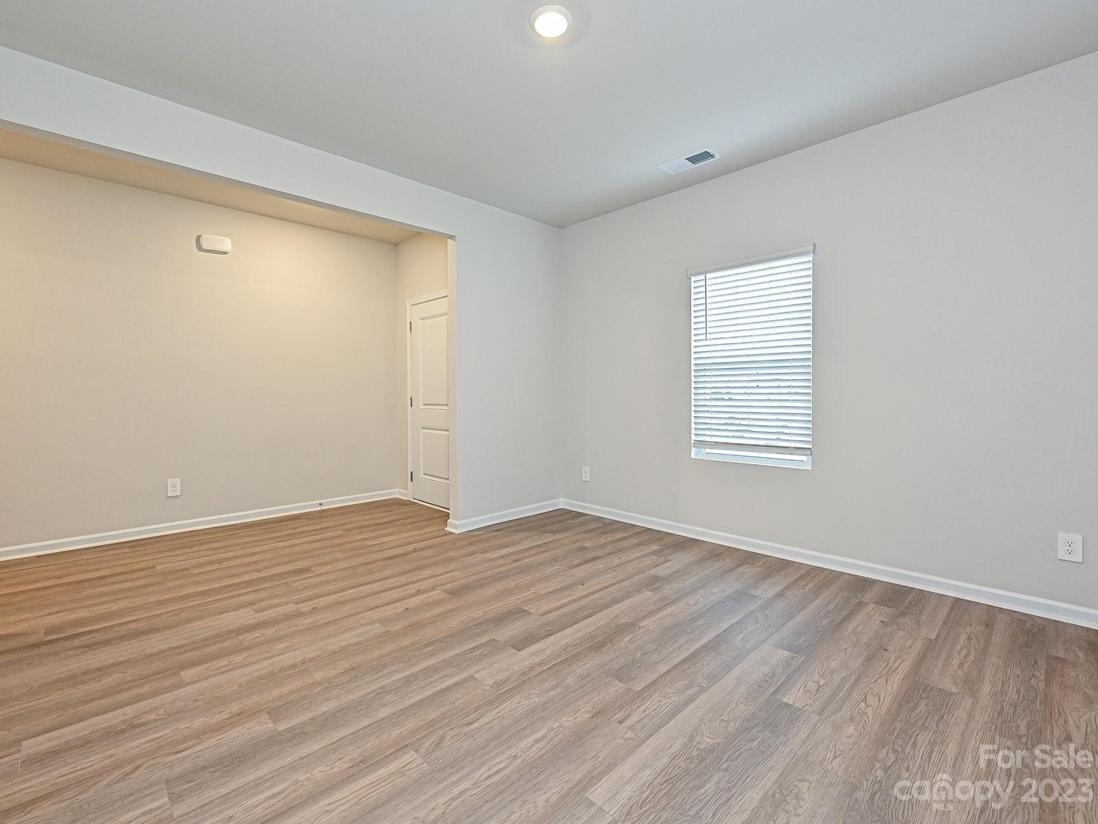 Harper Landing - Residential