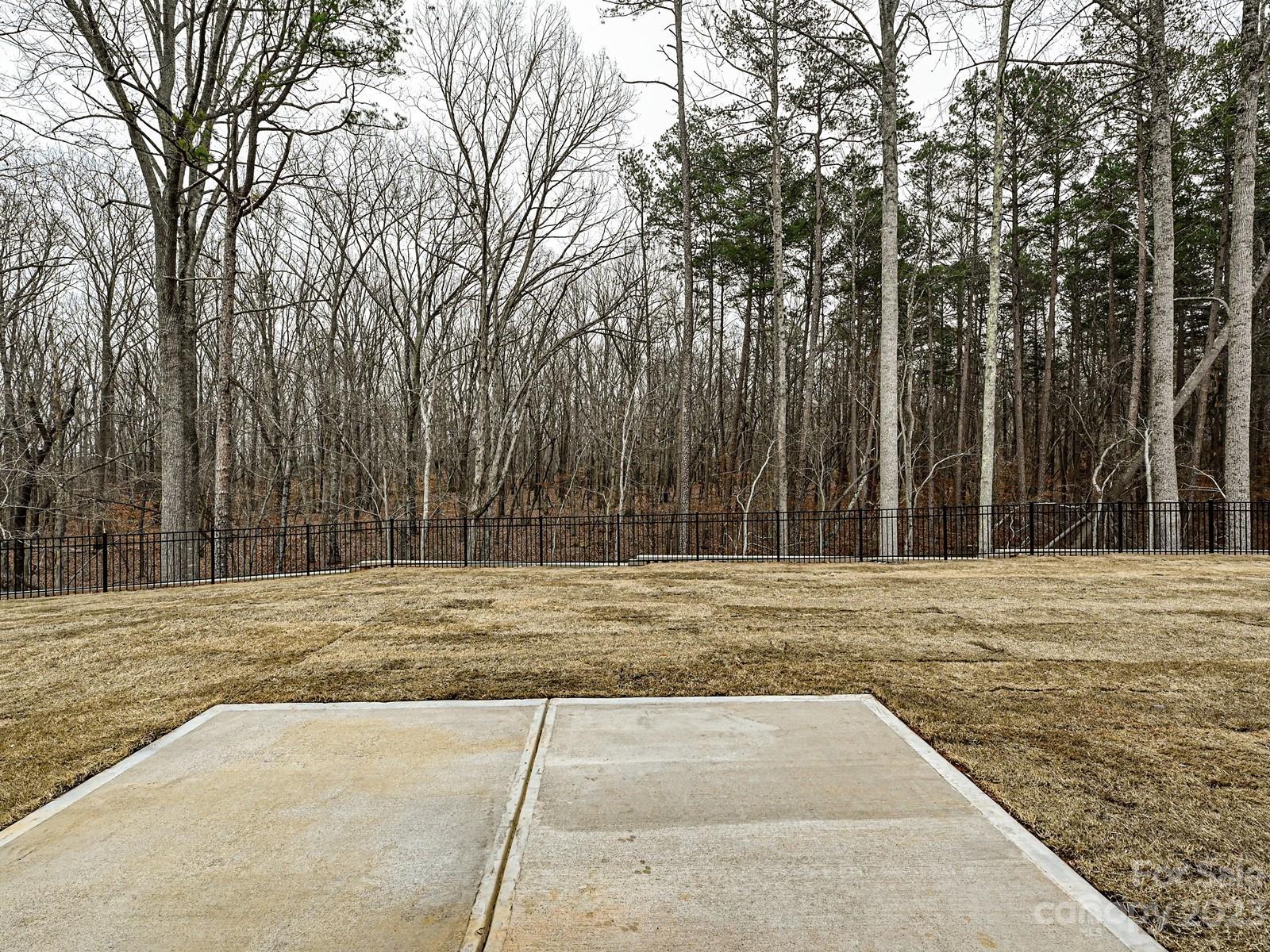 Harper Landing - Residential