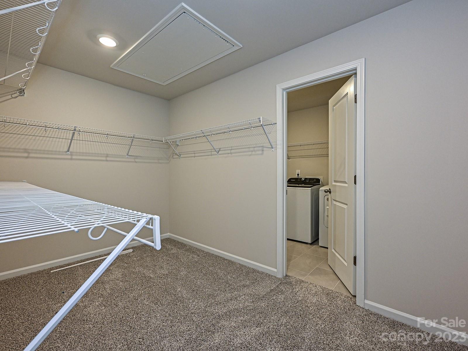 Harper Landing - Residential