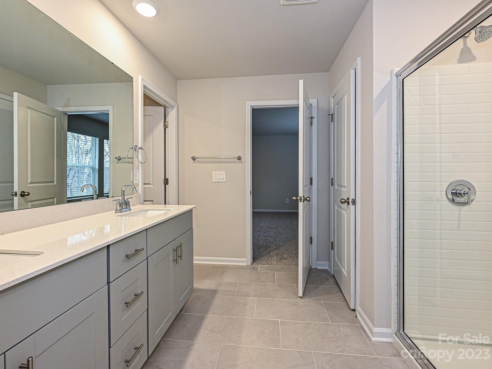 Harper Landing - Residential
