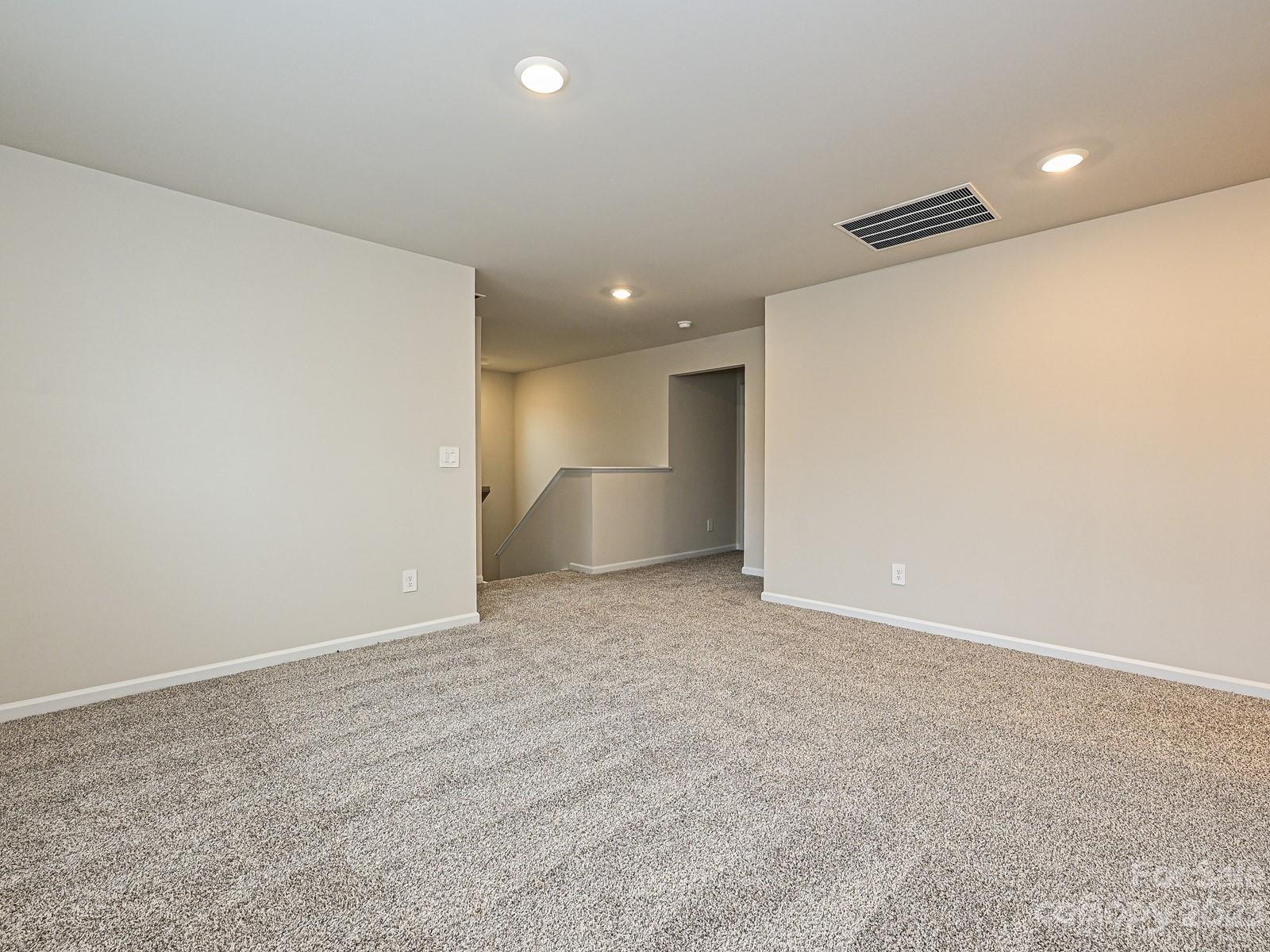 Harper Landing - Residential