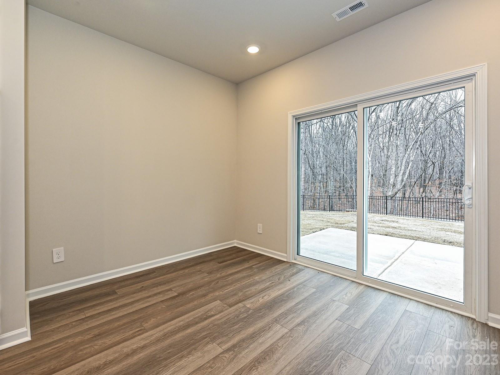 Harper Landing - Residential