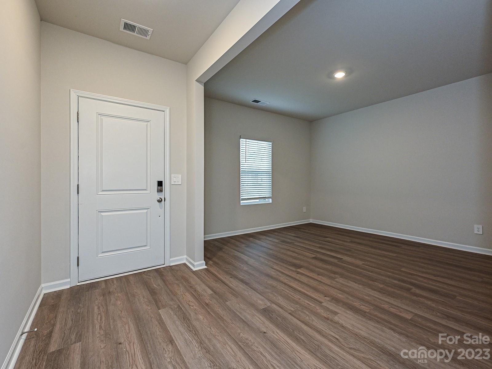 Harper Landing - Residential