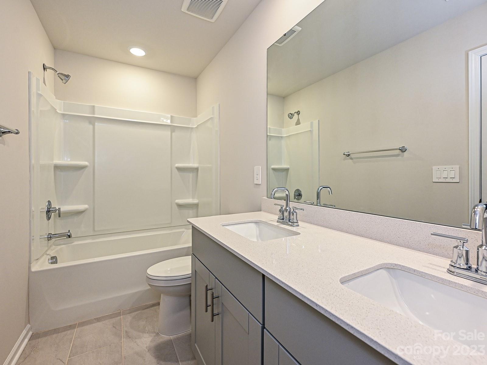 Harper Landing - Residential