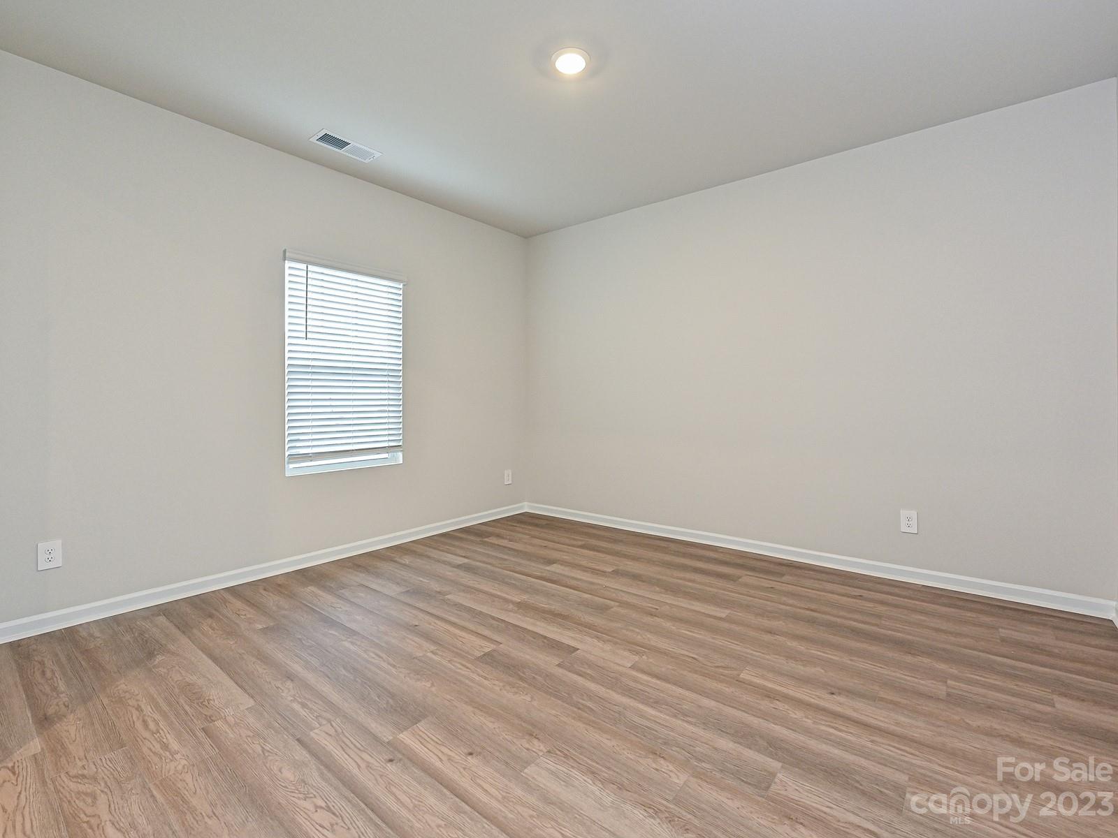 Harper Landing - Residential